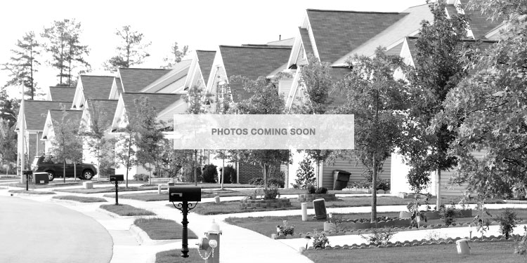 Photo for 5337 Mckinney Court